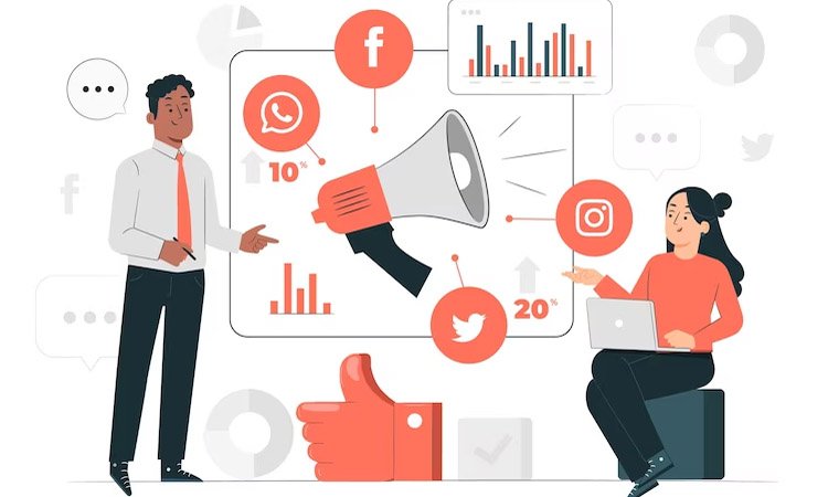 A-Z About Lead Generation
