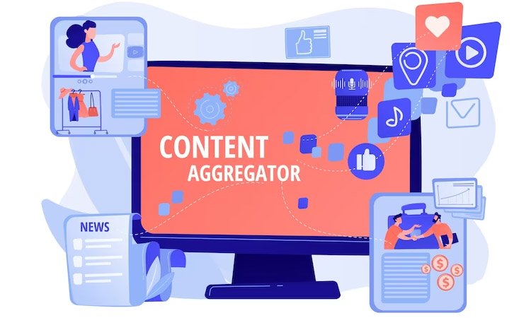 7 ways Content Marketing can transform your Business in 2023