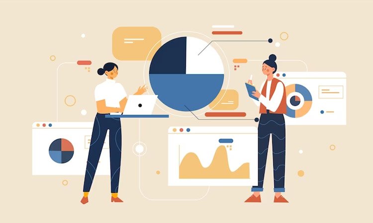 5 Reasons why your startup should invest in SEO
