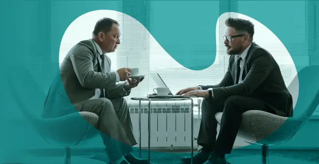 Is Your Brand Ready to Lead in the AI-First Market?   Let’s Connect!