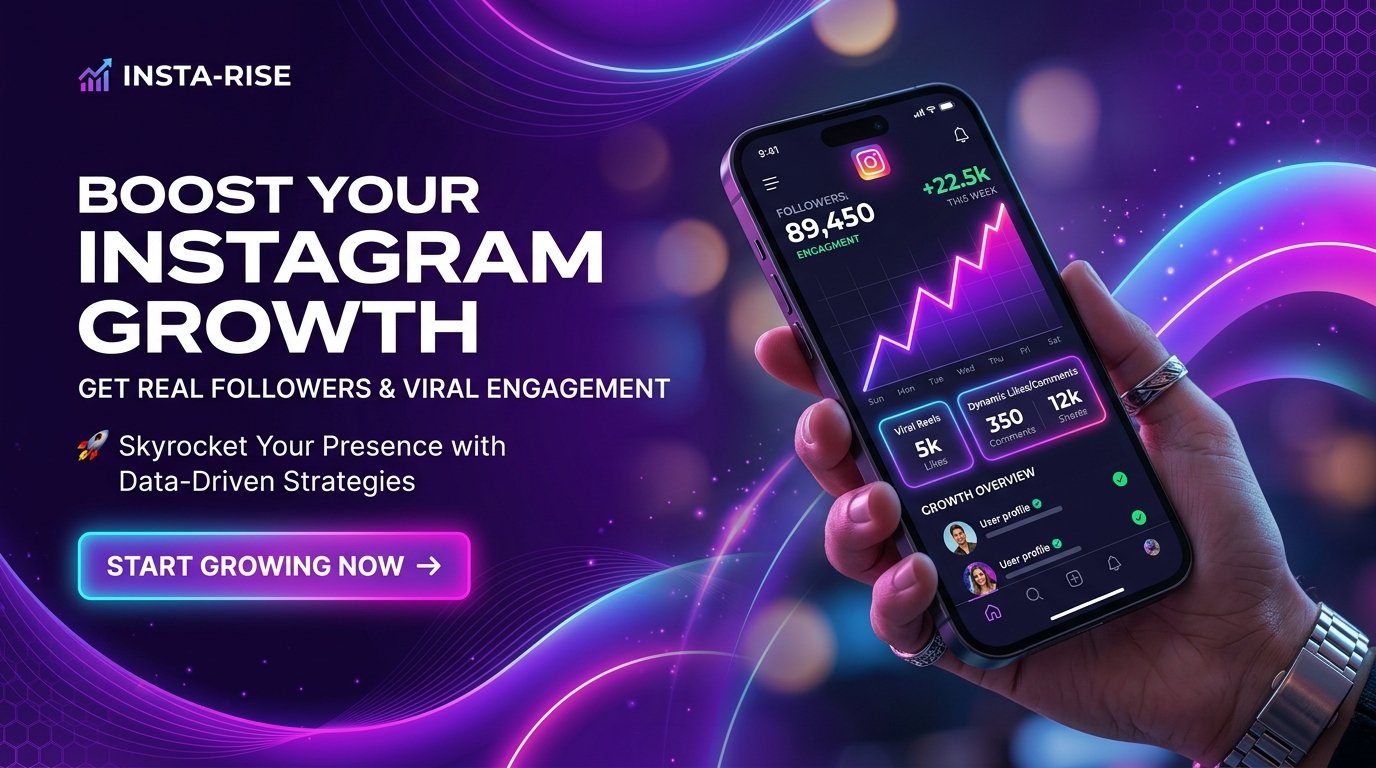 Ready to Become the Brand That Lives in People's Feeds and Minds?