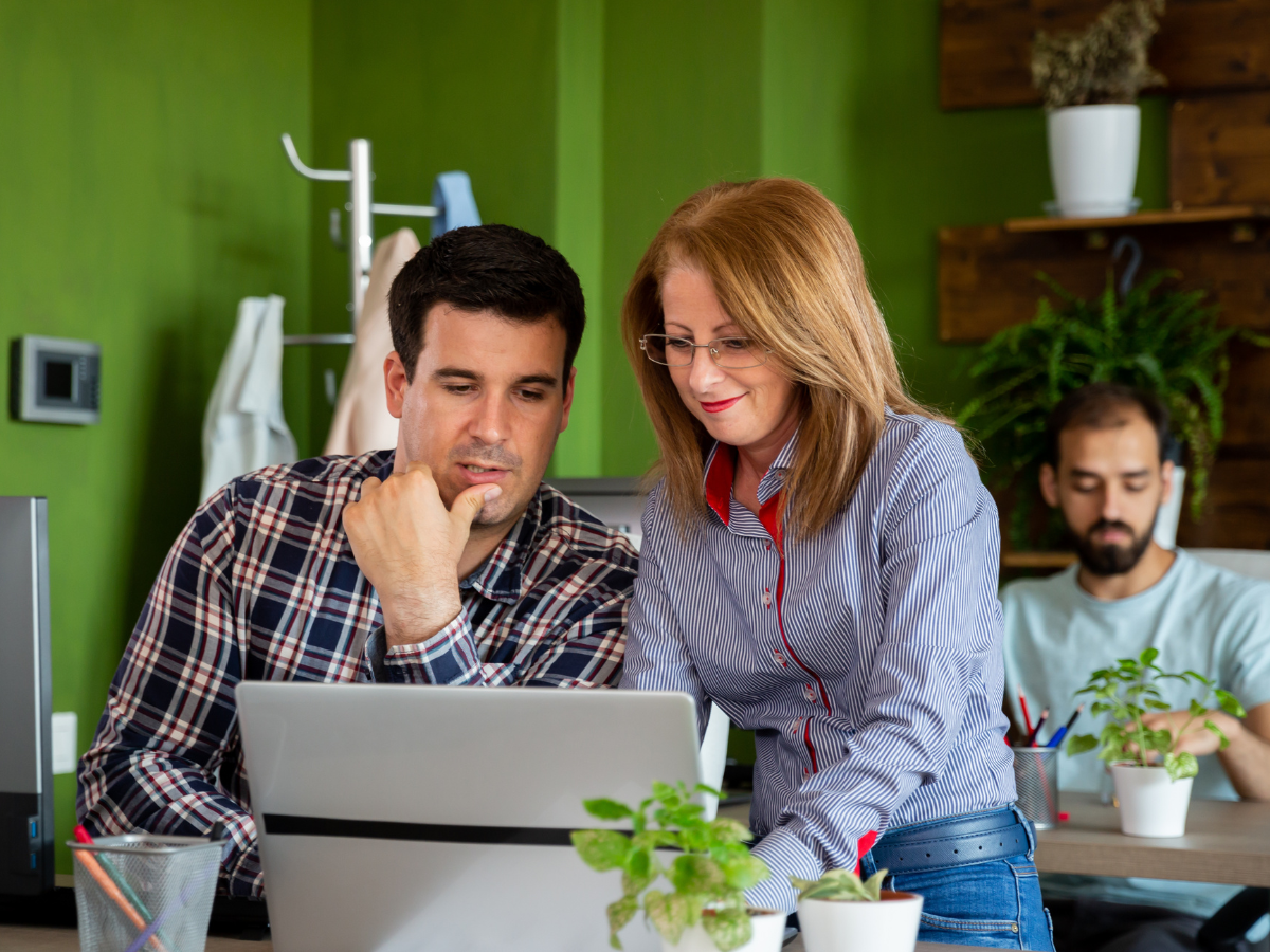 How to Boost Your Conversions with Ecommerce Website Design Services