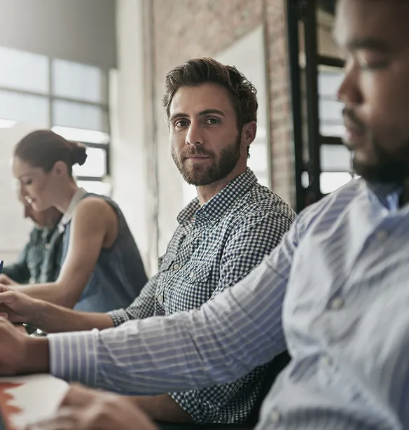 Unify Wizards – Your Specialist Web Design Agency   Heading 2 -