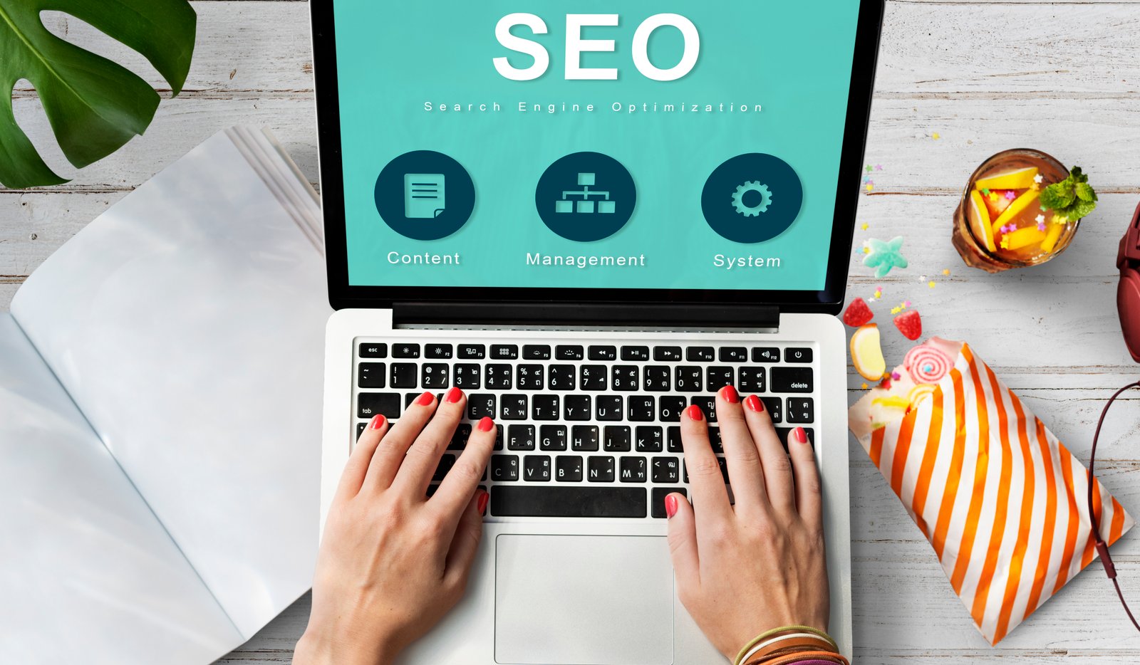 Why Affordable SEO Services in UK Are a Smart Long-Term Investment