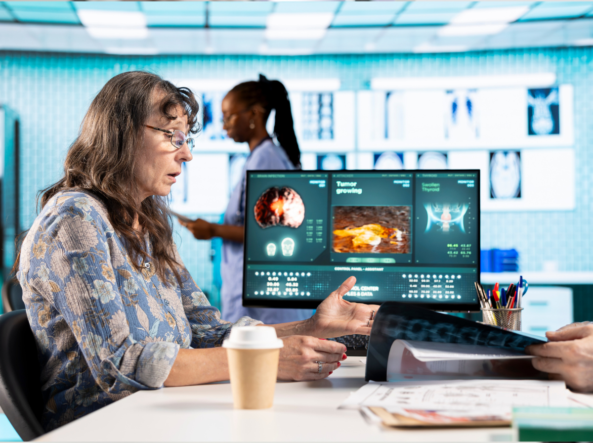 Unify Wizards – Your Preferred Video Marketing Agency in the Age of AI