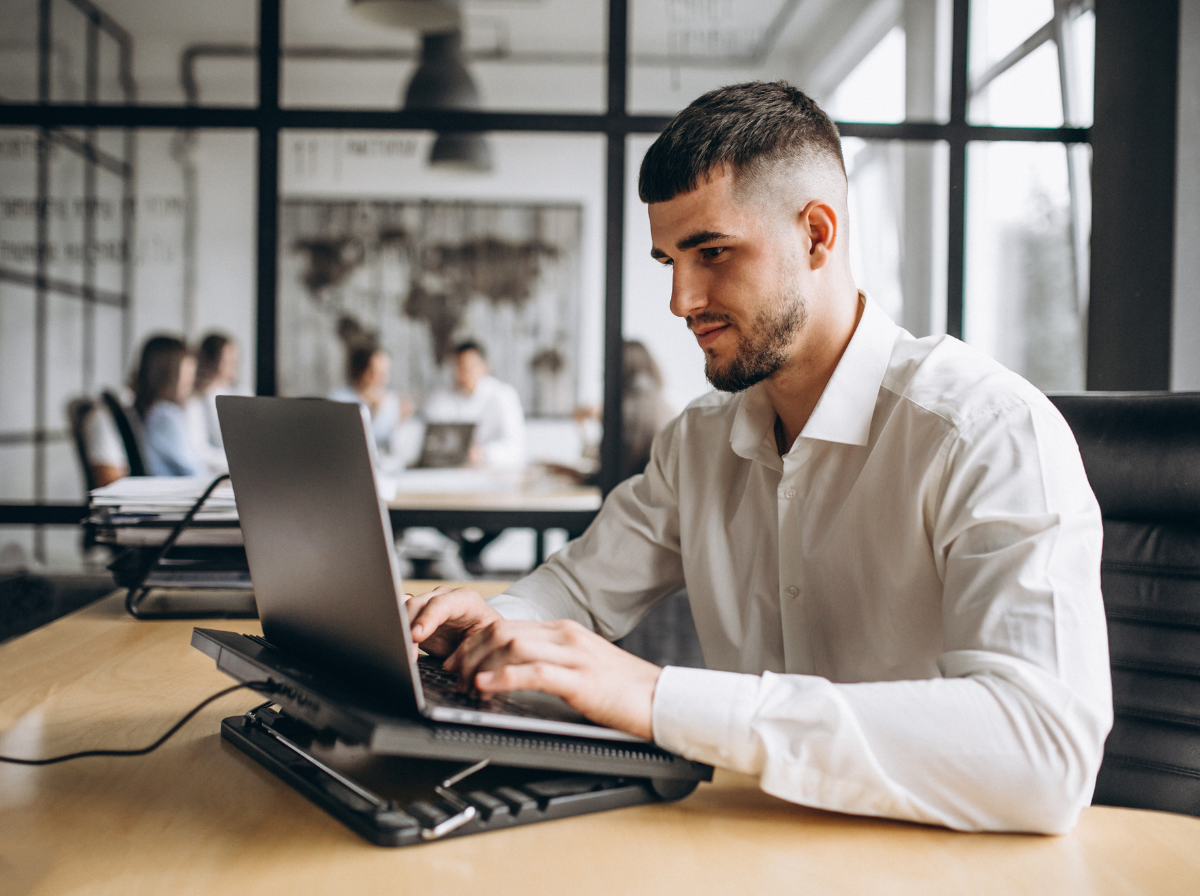 Why Expertise Is Important When Choosing a Facebook Ads Agency
