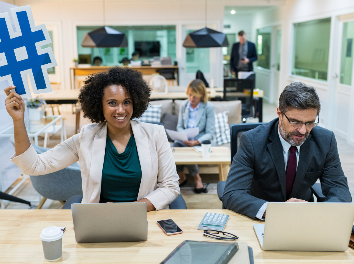 Why a Dedicated Facebook Ads Agency Beats a General Marketing Firm