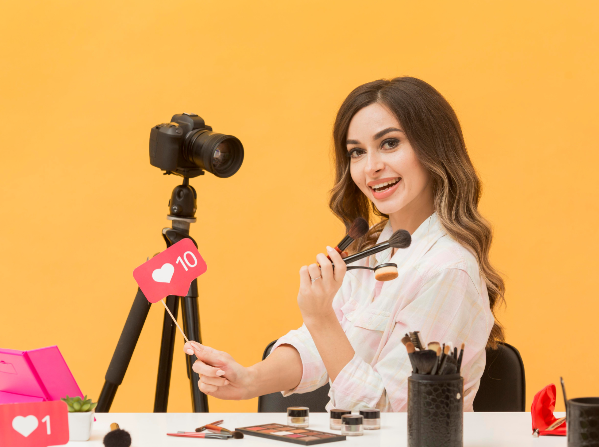 What Can the Right Instagram Marketing Services Do for You?