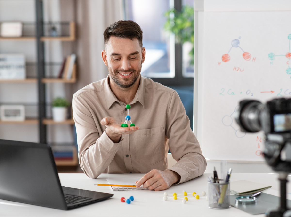 We Combine Creative Storytelling with Video SEO Services for Better Results