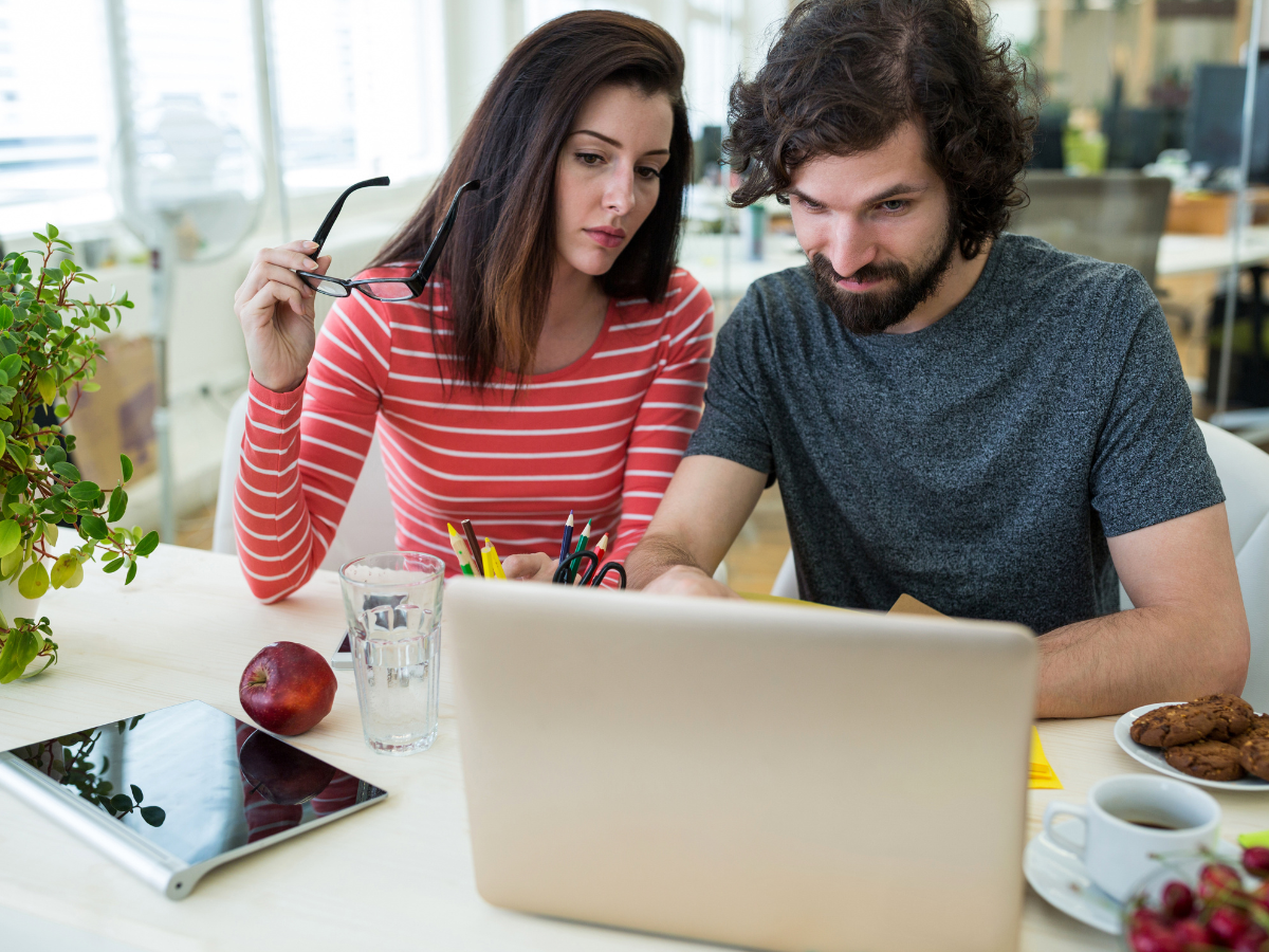 What Should You Look for in an Ecommerce Web Design Agency?