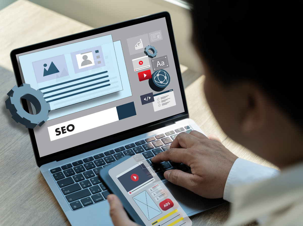 Why You Need a Dedicated YouTube SEO Agency?