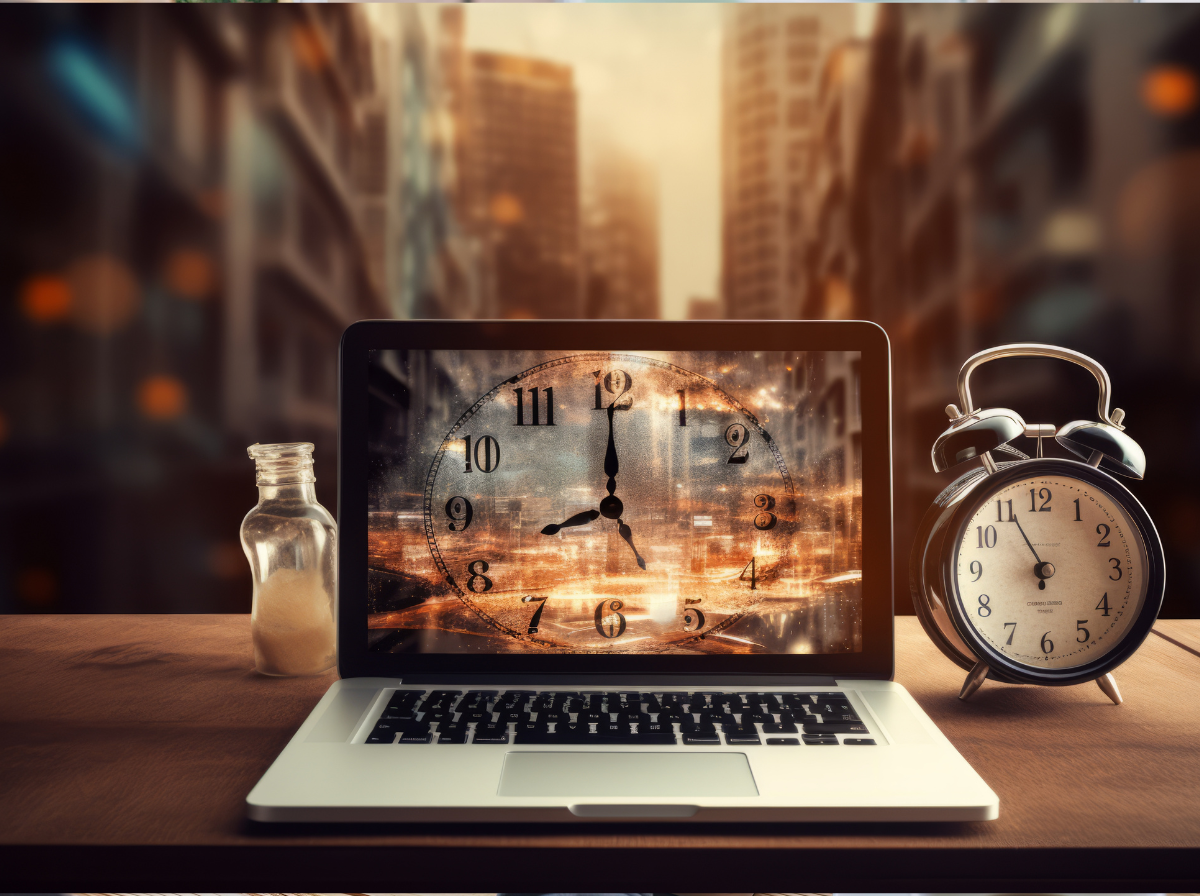 YouTube SEO Design to Increase Your Watch Hours
