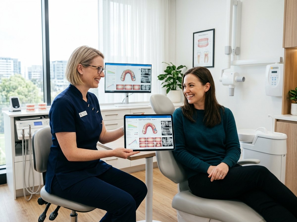 What Is a Dental SEO Agency and How Can It Help Your Practice?