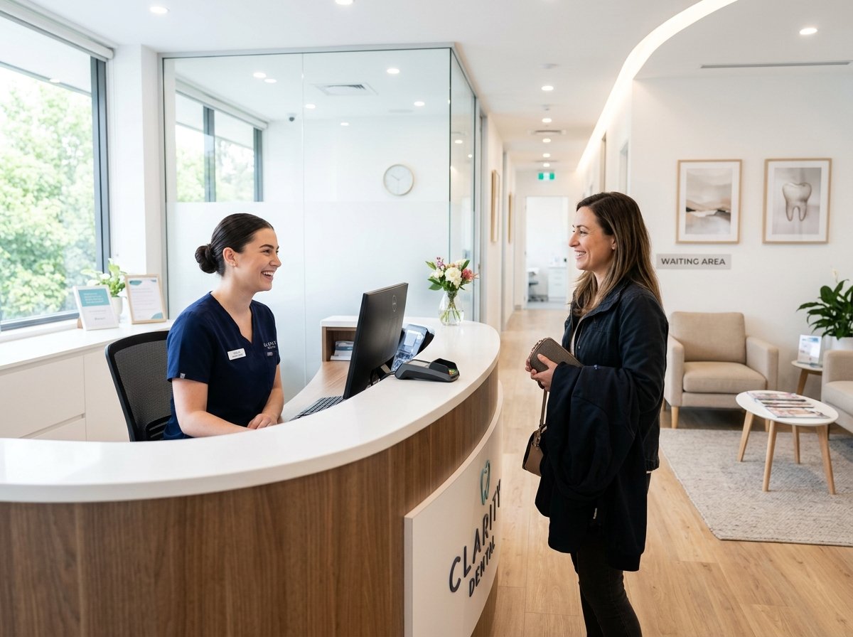 What Difference Can the Right SEO services for dentists Make for Your Dental Practice?