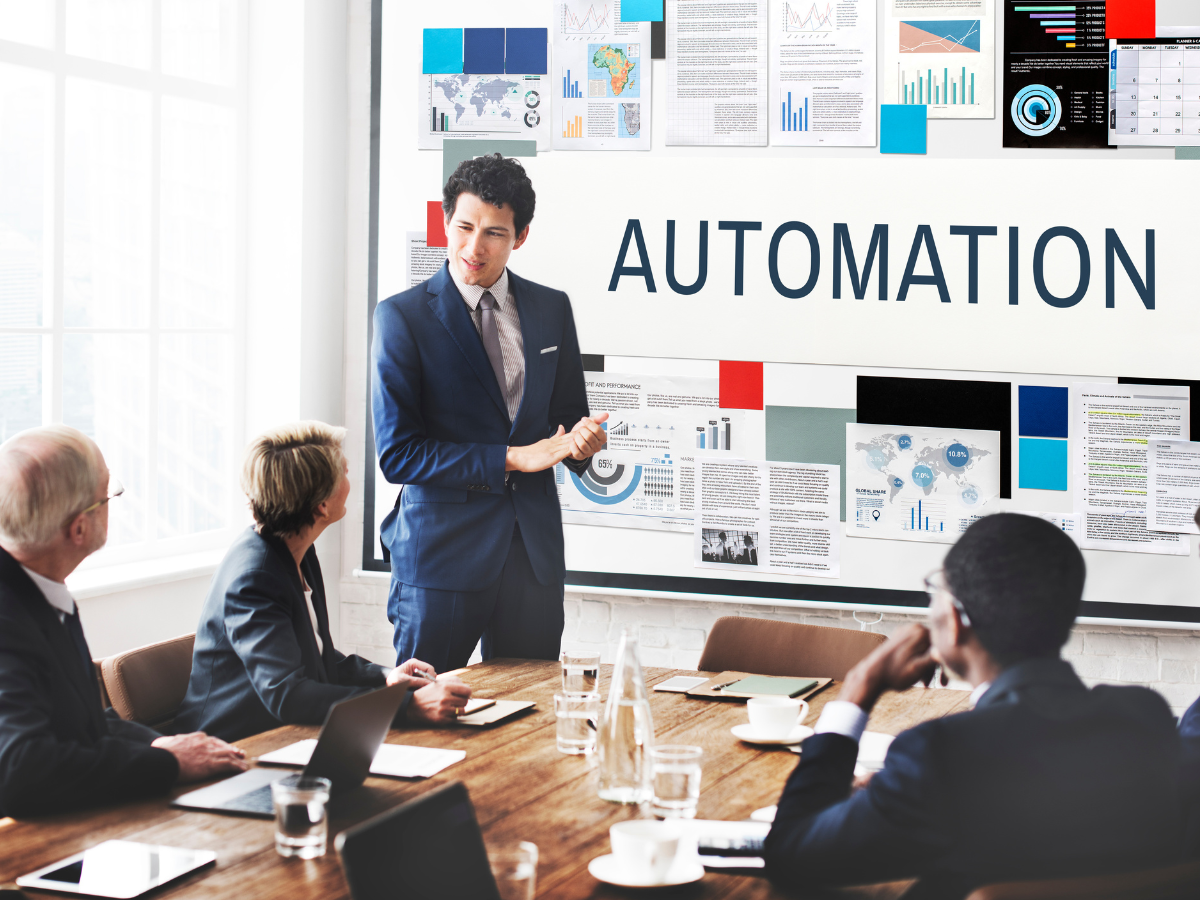 Heading 1 - AI-driven Performance Marketing Services by Unify Wizards