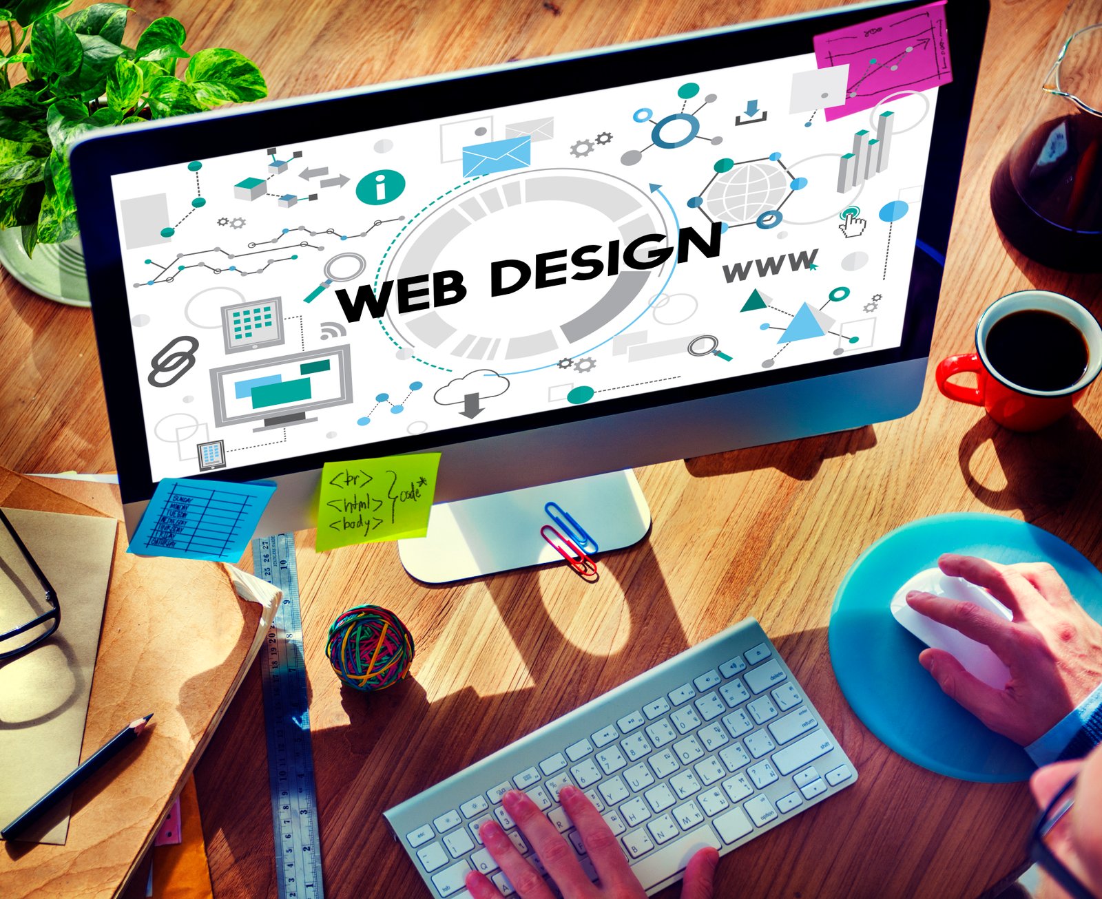 The Best WordPress Development Agency In the Industry
