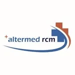 Altermed