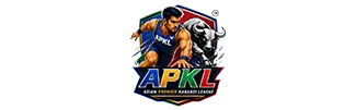 APKL