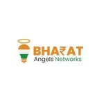 Bharat