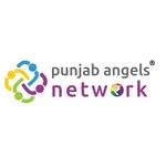 network