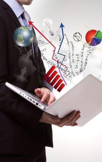 Brand and Content Marketing