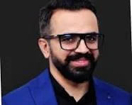 Sahil Makkar