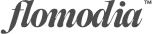 Forbes