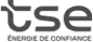 Top Digital Marketing Agency
