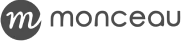 Premium Marketing & SEO Partner
