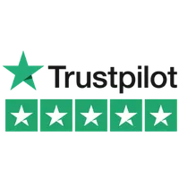 Transparent & Collaborative Partnership