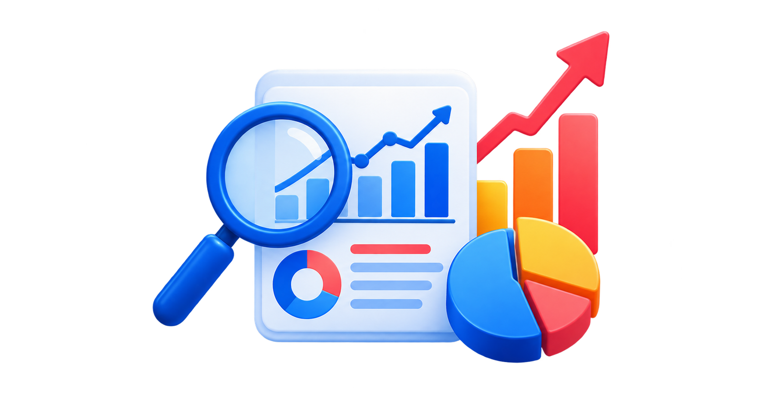 Data-Driven Decision Making