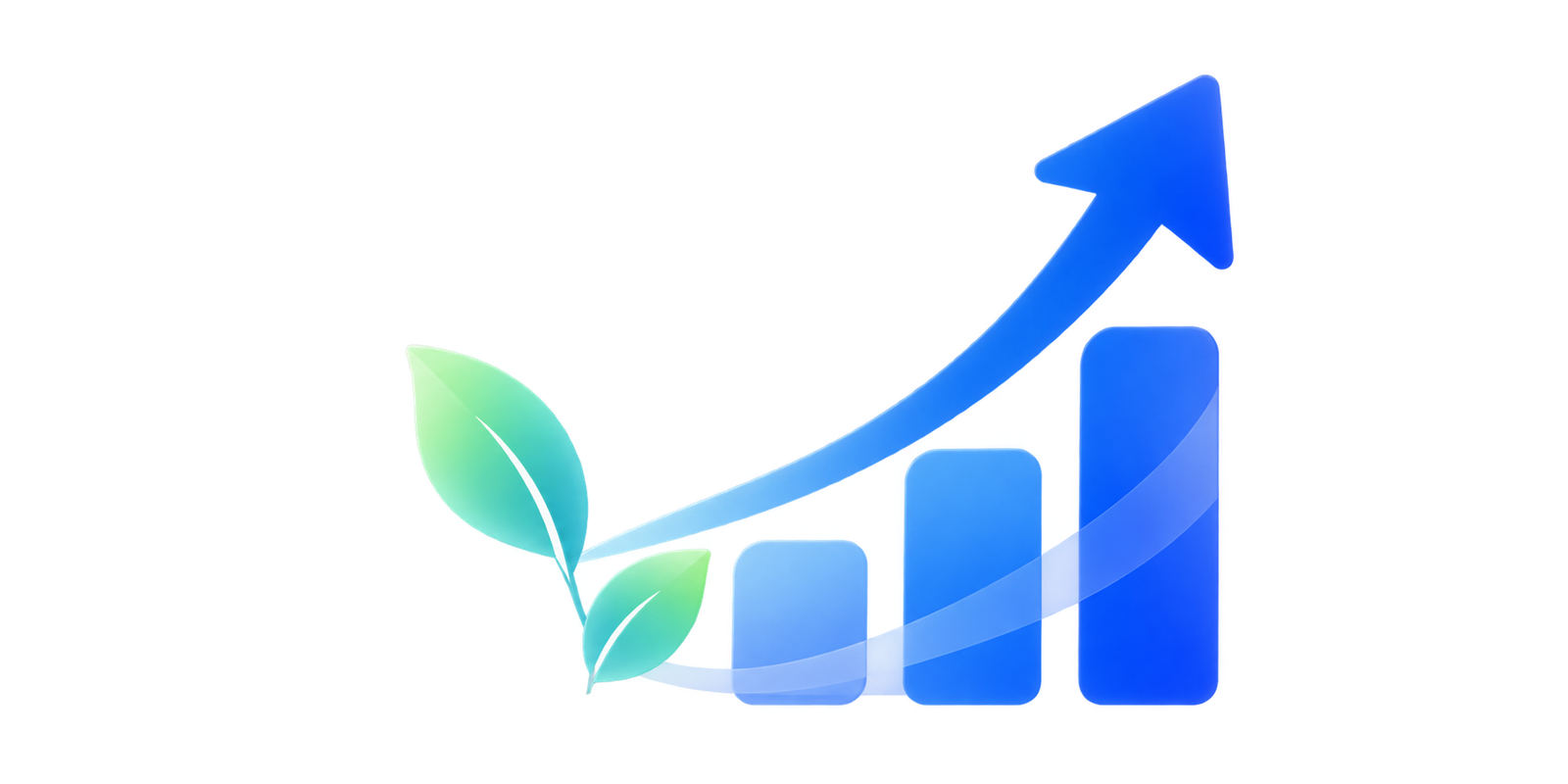 Growth-Focused Strategies