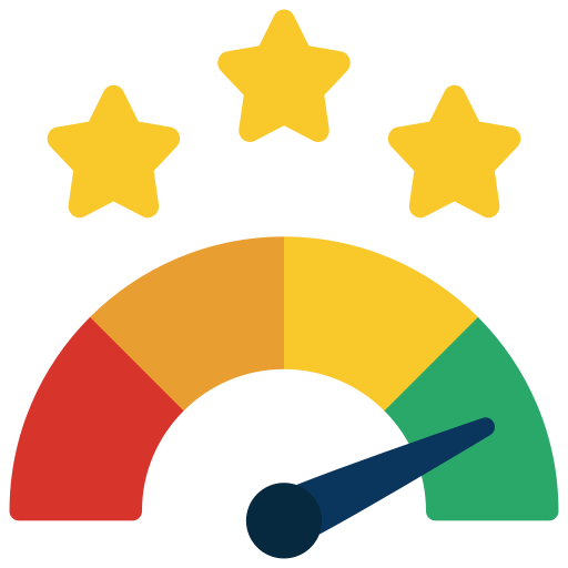 Performance-First Approach