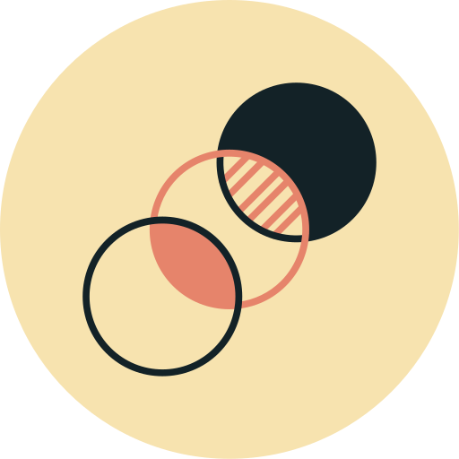 Transparent & Collaborative Partnership